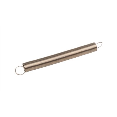 Coil spring for Air Track 2, 0.5 mm