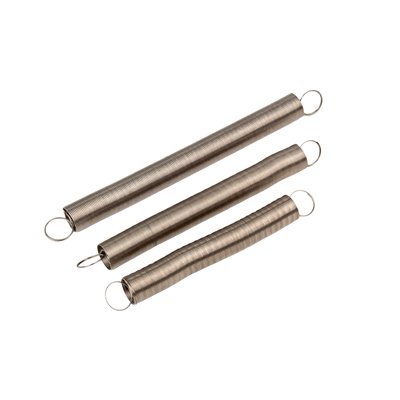 Coil spring for Air Track 2, 0.5 mm