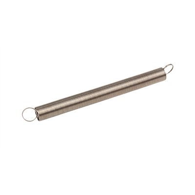 Coil spring for Air Track 2, 0.6 mm