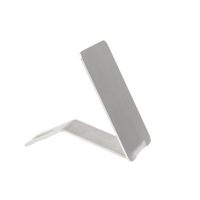 Shutter for glider, for distance sensor