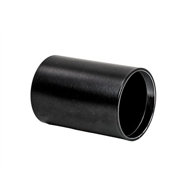 interference light tube