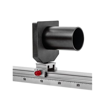 interference light tube