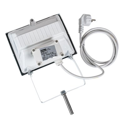 Spotlight Halogen, 500 W