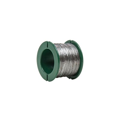Iron wire, D  0.2 mm, roll 