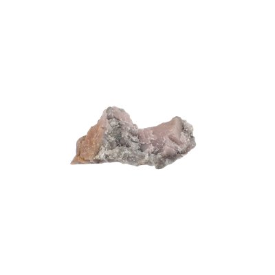 Columbit
