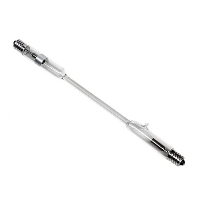 Spectral tube NT, He, socket E14