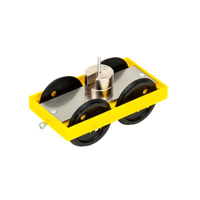 Trolley, 300 g