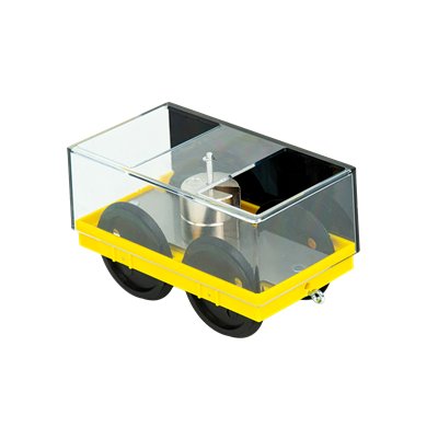 Trolley, 300 g