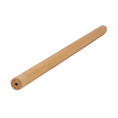 Insulating mat 