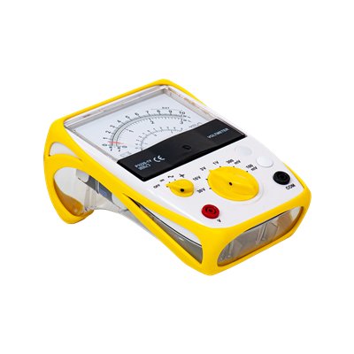 Voltmeter SE