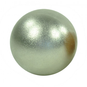 Ball, steel, D60 mm 