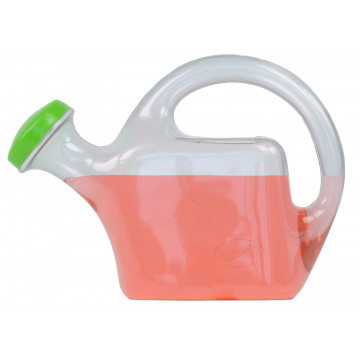 Watering can, small