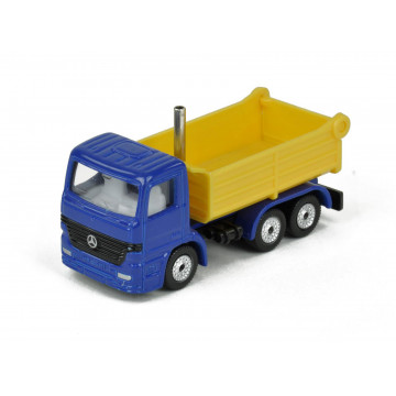 Truck, model 