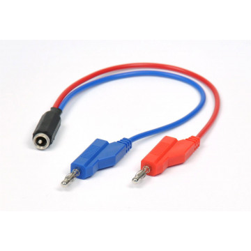 Adapter cable 
