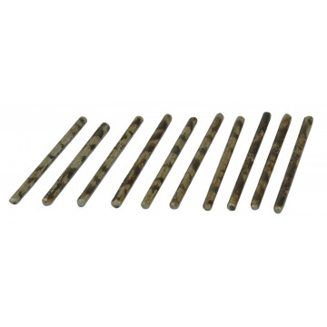 Replacement bolts, set of 10 