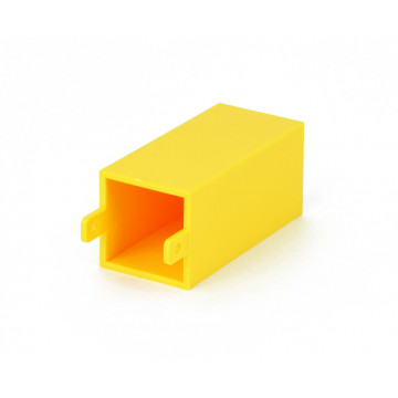 Hollow block (Archimedes) 