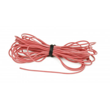 Rubber string 3 m 