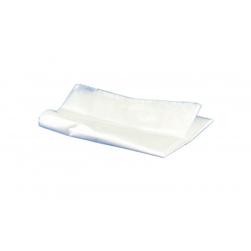 Polyethylene rubber pad 