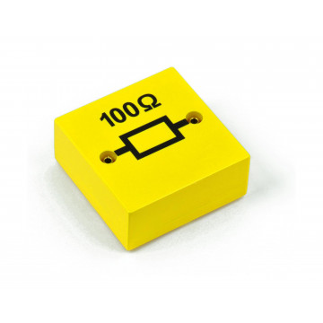 MBC Resistor 100 ohms