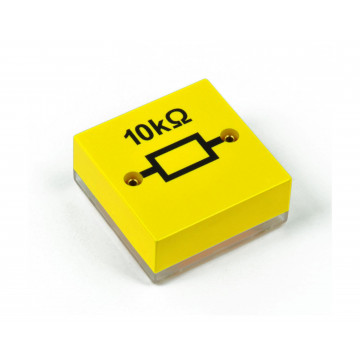 MBC Resistor 10 kOhms