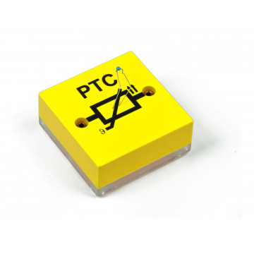 MBC PTC thermistor