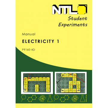 Manual Electricity 1 