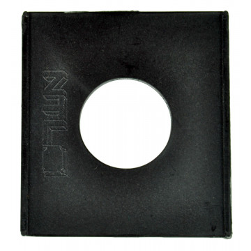 Shutter 02 - SE, circular screen