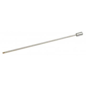 Pendulum rod, L230 mm 