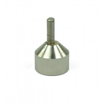 Clamping screw, large 
