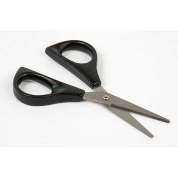 Pair of scissors 
