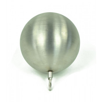 Conducting sphere, Æ80 mm
