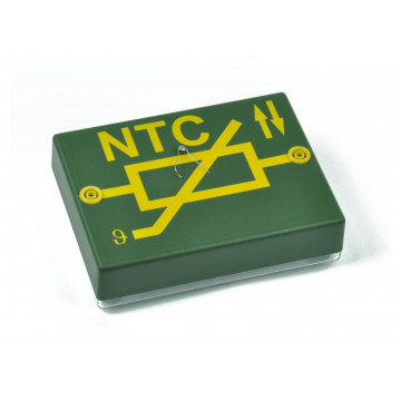 MBI NTC resistor 