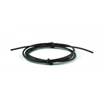 Optical fibre cable 