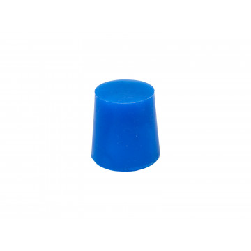 Silicone stopper for SB 29 opening 