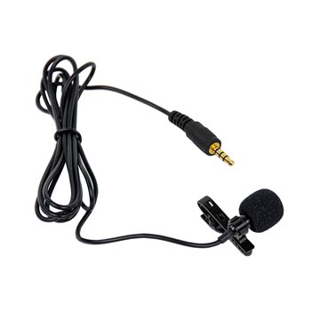 Microphone for mobile