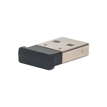 NTL Bluetooth USB-adapter for PCs