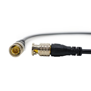 BNC cable, L50 cm