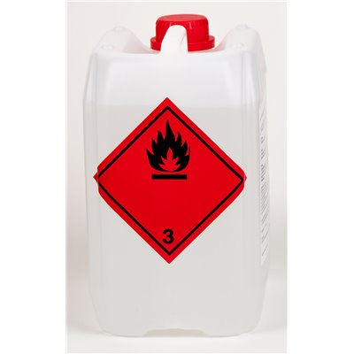 Desinfektionsmittel, Hand, 5 Liter