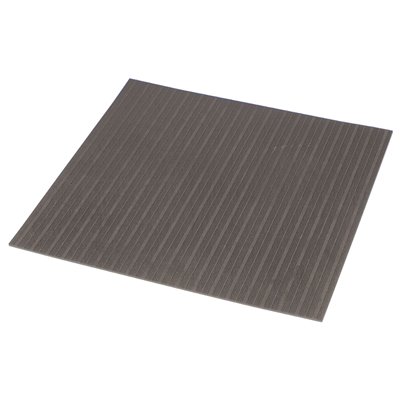 Insulating mat 
