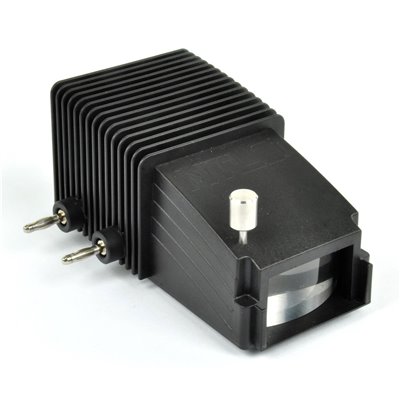 Lamp for magnetic panel (03), xenon 6V/20 W