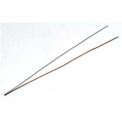 Thermocouple element, simple 