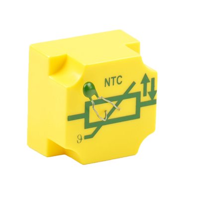 PIB NTC resistor 