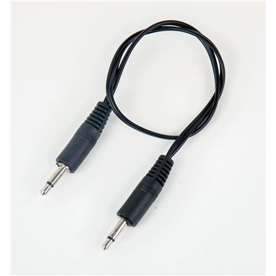 Cable for diode lamp
