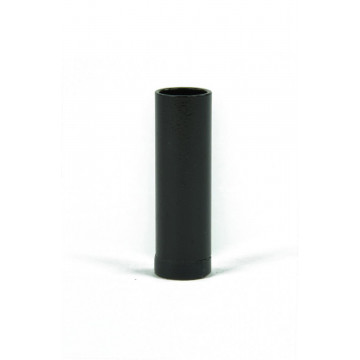 MPO Cylinder for shadowing, small 