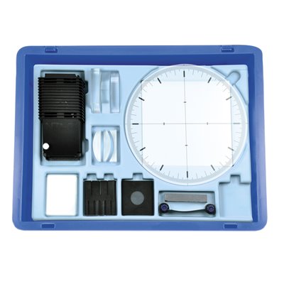 SEK Optics 1, Halogen 20 W (02)