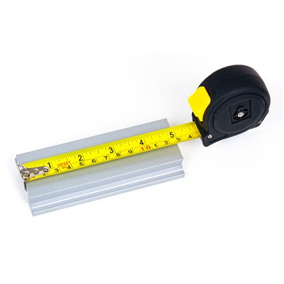 Measuring tape, L300 cm