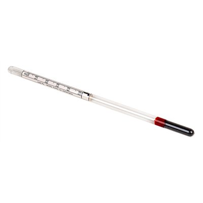 Areometer 0.7-1.0 g/cm³ 