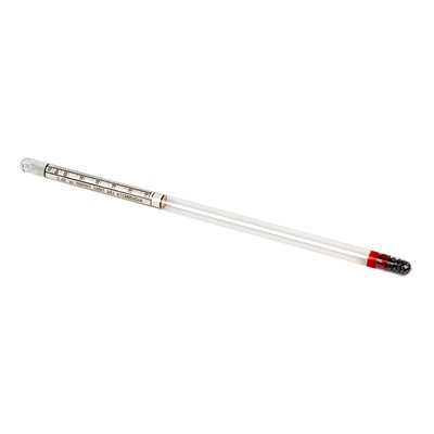 Areometer 1.0-2.0 g/cm³ 