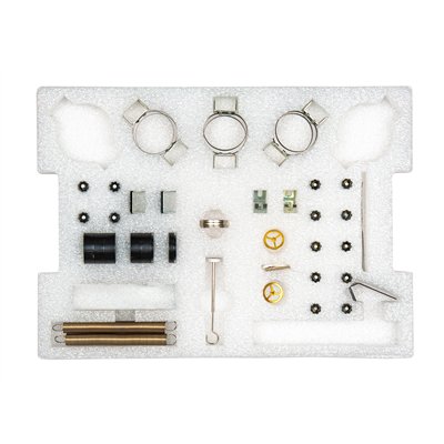 Air Track 120 cm, Set