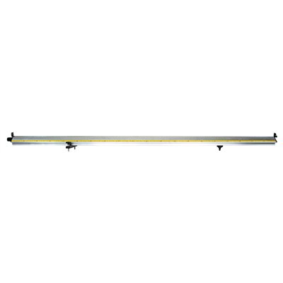 Air Track 120 cm